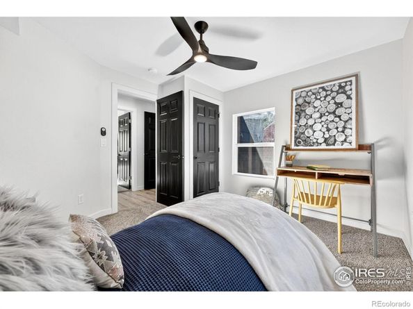 946 Pratt Street, Longmont CO 80501