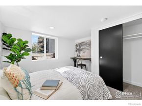 946 Pratt Street, Longmont CO 80501