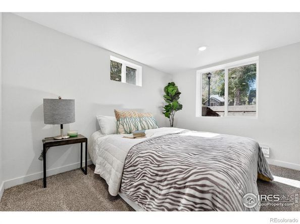 946 Pratt Street, Longmont CO 80501