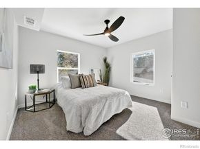 946 Pratt Street, Longmont CO 80501