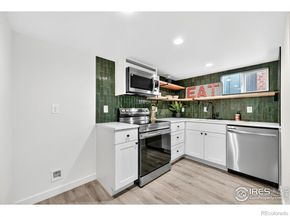 946 Pratt Street, Longmont CO 80501