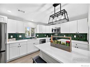 946 Pratt Street, Longmont CO 80501