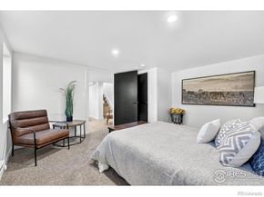 946 Pratt Street, Longmont CO 80501