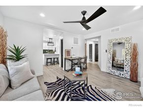 946 Pratt Street, Longmont CO 80501