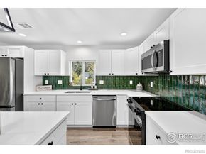 946 Pratt Street, Longmont CO 80501