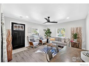 946 Pratt Street, Longmont CO 80501