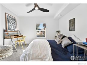 946 Pratt Street, Longmont CO 80501