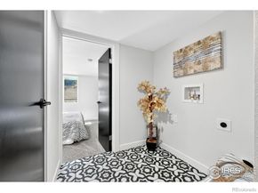 946 Pratt Street, Longmont CO 80501