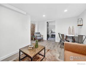 946 Pratt Street, Longmont CO 80501