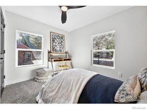 946 Pratt Street, Longmont CO 80501