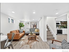 946 Pratt Street, Longmont CO 80501