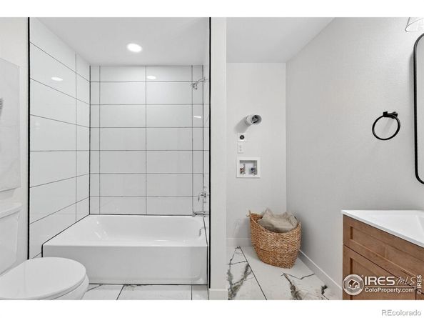 946 Pratt Street, Longmont CO 80501