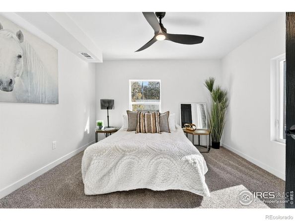 946 Pratt Street, Longmont CO 80501