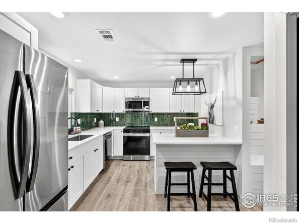 946 Pratt Street, Longmont CO 80501