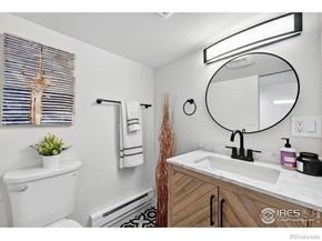 946 Pratt Street, Longmont CO 80501