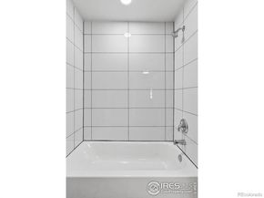 946 Pratt Street, Longmont CO 80501