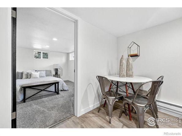 946 Pratt Street, Longmont CO 80501