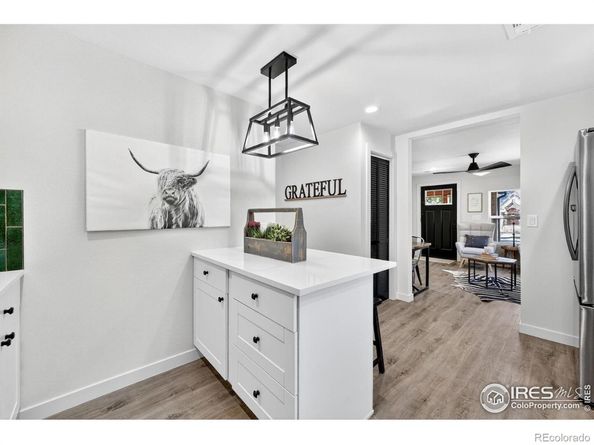 946 Pratt Street, Longmont CO 80501