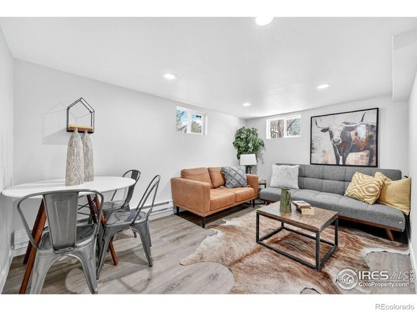 946 Pratt Street, Longmont CO 80501