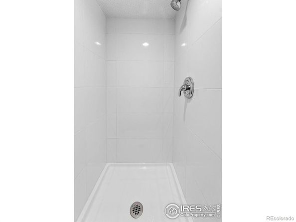 946 Pratt Street, Longmont CO 80501