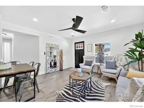 946 Pratt Street, Longmont CO 80501