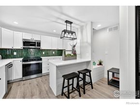 946 Pratt Street, Longmont CO 80501