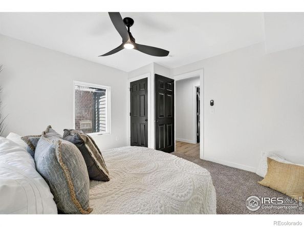 946 Pratt Street, Longmont CO 80501