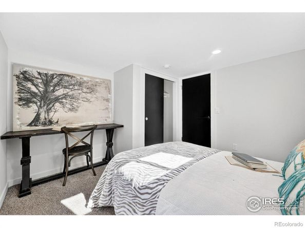 946 Pratt Street, Longmont CO 80501