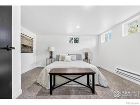 946 Pratt Street, Longmont CO 80501