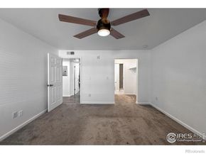 5120 Williams Fork Trail, Boulder CO 80301