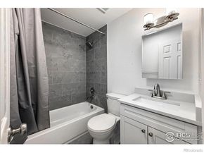 5120 Williams Fork Trail, Boulder CO 80301