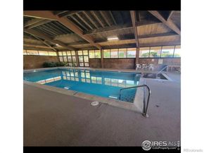 5120 Williams Fork Trail, Boulder CO 80301