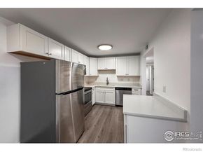 5120 Williams Fork Trail, Boulder CO 80301