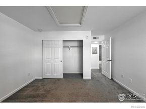 5120 Williams Fork Trail, Boulder CO 80301