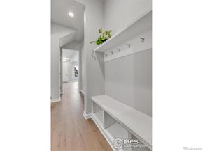 16576 Shoshone Street, Broomfield CO 80023