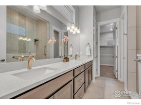 16576 Shoshone Street, Broomfield CO 80023