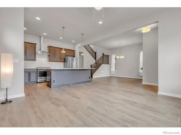 16576 Shoshone Street, Broomfield CO 80023