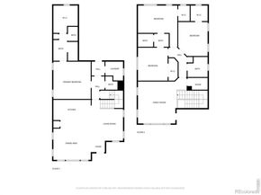 16576 Shoshone Street, Broomfield CO 80023