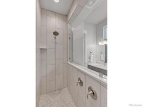 16576 Shoshone Street, Broomfield CO 80023