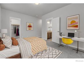 16576 Shoshone Street, Broomfield CO 80023