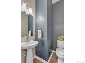 16576 Shoshone Street, Broomfield CO 80023