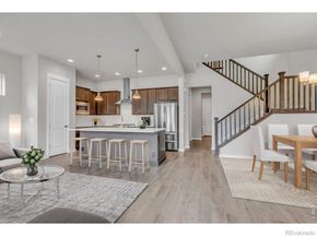 16576 Shoshone Street, Broomfield CO 80023
