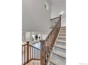 16576 Shoshone Street, Broomfield CO 80023