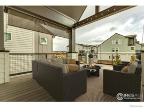 16576 Shoshone Street, Broomfield CO 80023