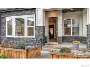 16576 Shoshone Street, Broomfield CO 80023