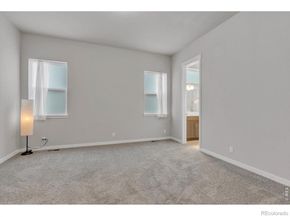 16576 Shoshone Street, Broomfield CO 80023