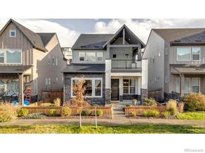 16576 Shoshone Street, Broomfield CO 80023