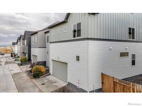 16576 Shoshone Street, Broomfield CO 80023