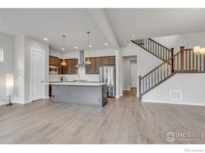 16576 Shoshone Street, Broomfield CO 80023