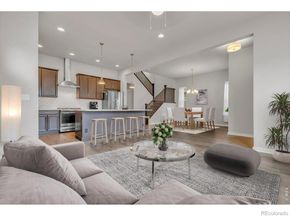 16576 Shoshone Street, Broomfield CO 80023